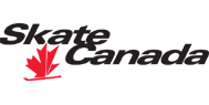 Skate Canada Logo